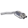 Scarico Supersprint 248624