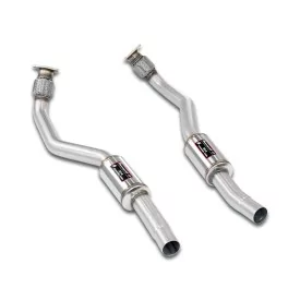Scarico Supersprint 249902