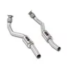 Scarico Supersprint 249902