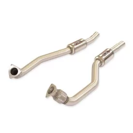 Scarico Supersprint 249902