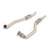 Scarico Supersprint 249902
