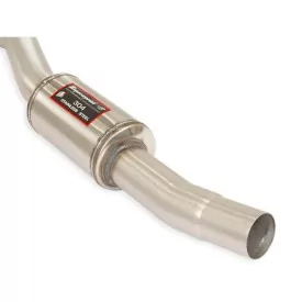 Scarico Supersprint 249902