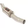 Scarico Supersprint 249902