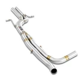 Scarico Supersprint 249913
