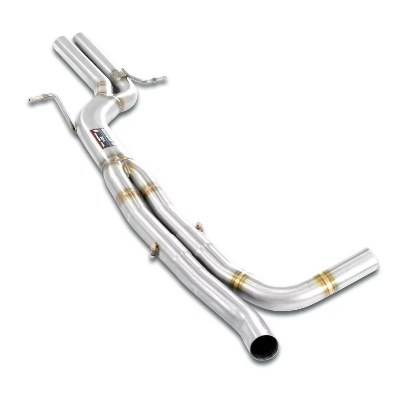 Scarico Supersprint 249913
