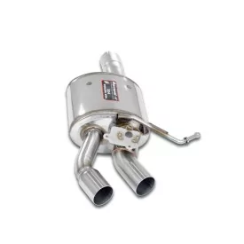 Scarico Supersprint 249944
