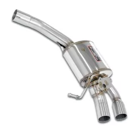 Scarico Supersprint 249924