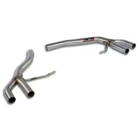 Scarico Supersprint 249954