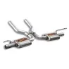 Scarico Supersprint 246636