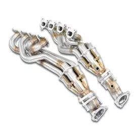 Scarico Supersprint 246601