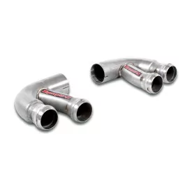 Scarico Supersprint 245734