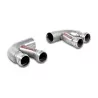 Scarico Supersprint 245734