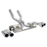 Scarico Supersprint 245756