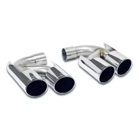 Scarico Supersprint 245756