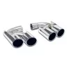 Scarico Supersprint 245756