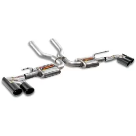 Scarico Supersprint 248146