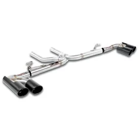 Scarico Supersprint 248156
