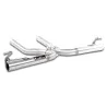 Scarico Supersprint 248156