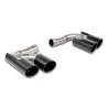 Scarico Supersprint 248156