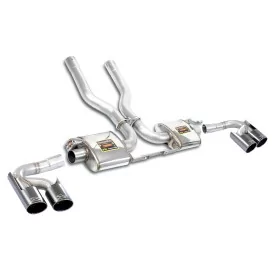 Scarico Supersprint 245846