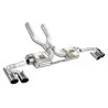 Scarico Supersprint 245846