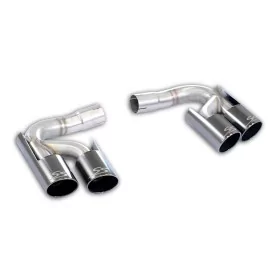 Scarico Supersprint 245846