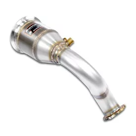 Scarico Supersprint 249541