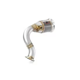 Scarico Supersprint 249541