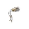 Scarico Supersprint 249541