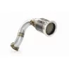 Scarico Supersprint 249541