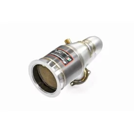 Scarico Supersprint 249541