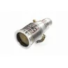 Scarico Supersprint 249541