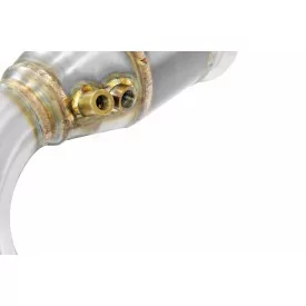 Scarico Supersprint 249541