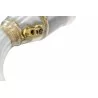 Scarico Supersprint 249541