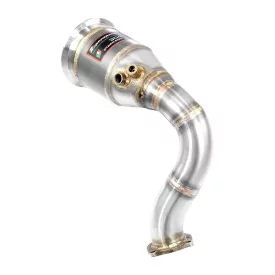 Scarico Supersprint 249521