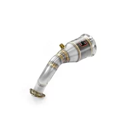 Scarico Supersprint 249521