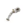 Scarico Supersprint 249521
