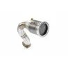 Scarico Supersprint 249521