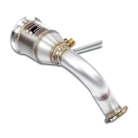 Scarico Supersprint 249581