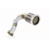 Scarico Supersprint 249581
