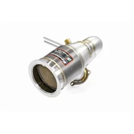 Scarico Supersprint 249581
