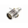 Scarico Supersprint 249581