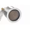 Scarico Supersprint 249581