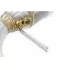 Scarico Supersprint 249581