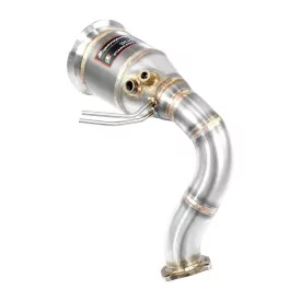 Scarico Supersprint 249561