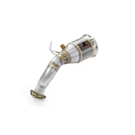 Scarico Supersprint 249561