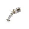 Scarico Supersprint 249561