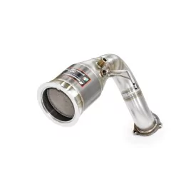 Scarico Supersprint 249561
