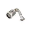 Scarico Supersprint 249561