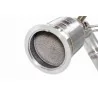 Scarico Supersprint 249561